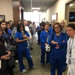 HPAE Site Image: 13146