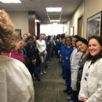 HPAE Site Image: 13147