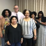 HPAE Site Image: IMG_1137