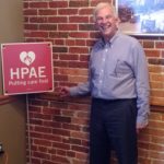 HPAE Site Image: IMG_20180509_183259245