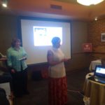 HPAE Site Image: IMG_20180509_183539511