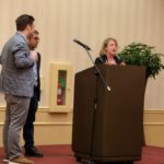 HPAE Site Image: IMG_20180509_184319 (1)