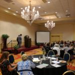 HPAE Site Image: IMG_20180509_184339