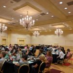 HPAE Site Image: IMG_20180509_184344