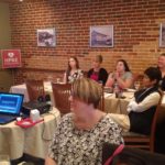 HPAE Site Image: IMG_20180509_191359252