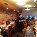 HPAE Site Image: IMG_20180509_201316617