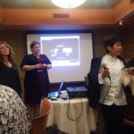 HPAE Site Image: IMG_20180509_203042588