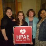 HPAE Site Image: IMG_20180509_212437874_BURST000_COVER_TOP