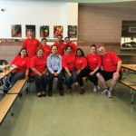 HPAE Site Image: com_day1