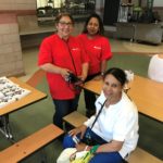 HPAE Site Image: com_day2