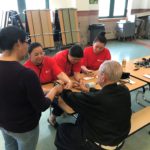 HPAE Site Image: com_day3