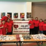 HPAE Site Image: com_day4