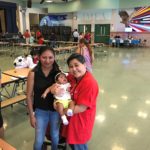 HPAE Site Image: com_day6