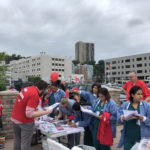 HPAE Site Image: 20180627_161418606_iOS