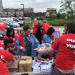 HPAE Site Image: 20180627_161430171_iOS