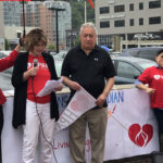 HPAE Site Image: 20180627_164525243_iOS