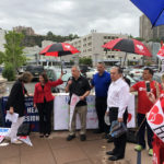 HPAE Site Image: 20180627_164632333_iOS