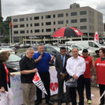 HPAE Site Image: 20180627_164721834_iOS