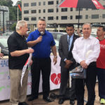 HPAE Site Image: 20180627_164743442_iOS