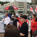 HPAE Site Image: 20180627_164906416_iOS