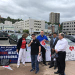 HPAE Site Image: 20180627_165040240_iOS