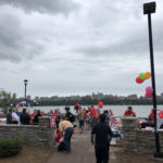 HPAE Site Image: 20180627_165328410_iOS