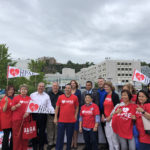 HPAE Site Image: 20180627_165605746_iOS