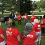 HPAE Site Image: 20180627_203402005_iOS