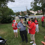 HPAE Site Image: 20180627_214113731_iOS