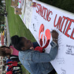 HPAE Site Image: 20180627_214637019_iOS