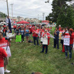 HPAE Site Image: 20180627_214712534_iOS