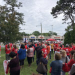 HPAE Site Image: 20180627_214740324_iOS