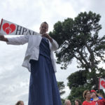 HPAE Site Image: 20180627_214911096_iOS