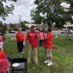 HPAE Site Image: 20180627_215018618_iOS