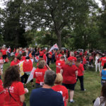 HPAE Site Image: 20180627_215324082_iOS