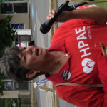 HPAE Site Image: 20180627_215537201_iOS