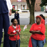 HPAE Site Image: 20180627_222152195_iOS