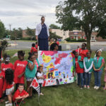 HPAE Site Image: 20180627_222418034_iOS