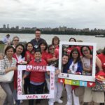 HPAE Site Image: IMG_1355