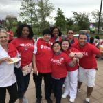 HPAE Site Image: IMG_1366