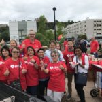 HPAE Site Image: IMG_1382