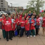 HPAE Site Image: IMG_1389