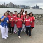 HPAE Site Image: IMG_1393