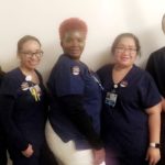 HPAE Site Image: NW5 buttons