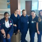 HPAE Site Image: NW6 buttons