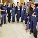 HPAE Site Image: ed buttons 1