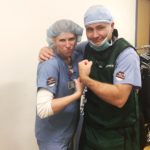 HPAE Site Image: eps buttons 1