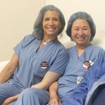 HPAE Site Image: eps buttons 2