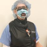 HPAE Site Image: eps buttons 3