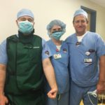 HPAE Site Image: eps buttons 4